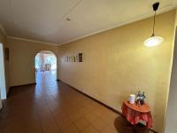  of property in Sinoville