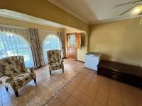  of property in Sinoville
