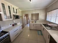  of property in Sinoville