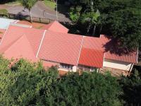  of property in Sinoville