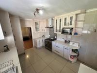  of property in Sinoville