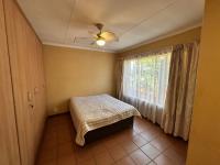  of property in Sinoville