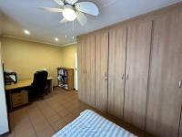  of property in Sinoville