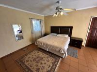  of property in Sinoville