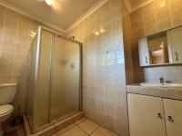  of property in Sinoville