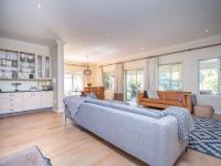  of property in Fourways