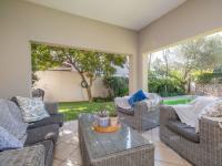  of property in Fourways