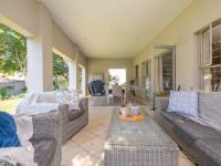  of property in Fourways