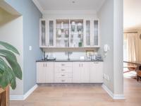  of property in Fourways