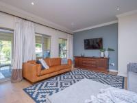  of property in Fourways