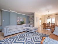  of property in Fourways