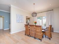  of property in Fourways