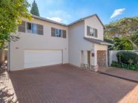  of property in Fourways