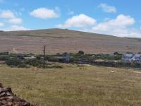  of property in Hartenbos