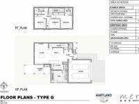  of property in Hartenbos