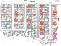  of property in Hartenbos