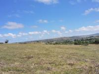  of property in Hartenbos
