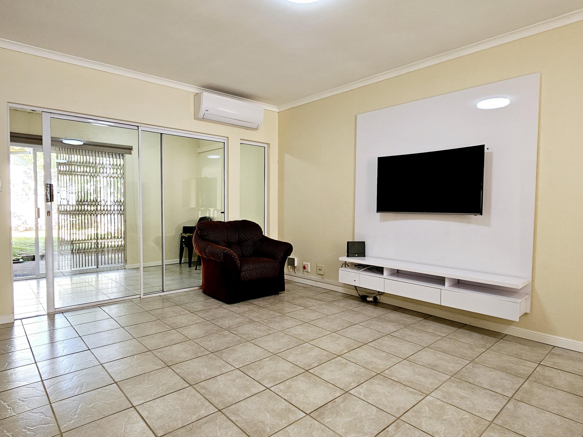  of property in Somerset Park