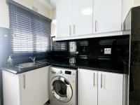  of property in Somerset Park
