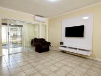  of property in Somerset Park