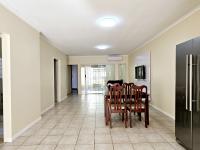 of property in Somerset Park