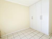  of property in Somerset Park