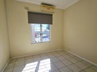  of property in Somerset Park