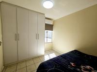  of property in Somerset Park