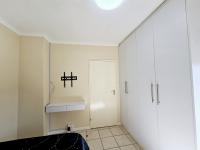  of property in Somerset Park
