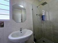  of property in Somerset Park