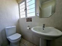  of property in Somerset Park