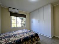  of property in Somerset Park
