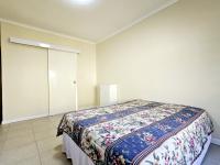  of property in Somerset Park