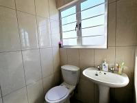  of property in Somerset Park