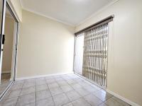  of property in Somerset Park