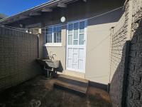  of property in Somerset Park