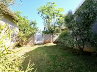  of property in Somerset Park