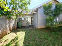  of property in Somerset Park