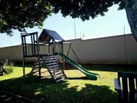  of property in Somerset Park
