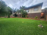 4 Bedroom 3 Bathroom House for Sale for sale in Claremont