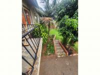  of property in Claremont