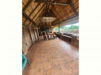  of property in Claremont