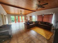  of property in Claremont