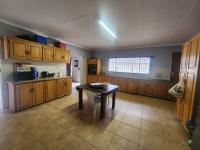  of property in Claremont