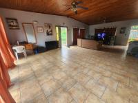  of property in Claremont