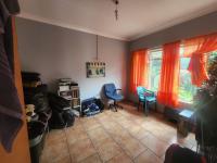  of property in Claremont