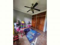  of property in Claremont