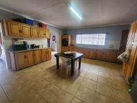  of property in Claremont
