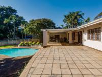 of property in Amanzimtoti 