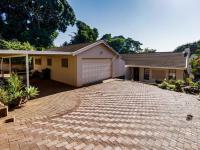  of property in Amanzimtoti 